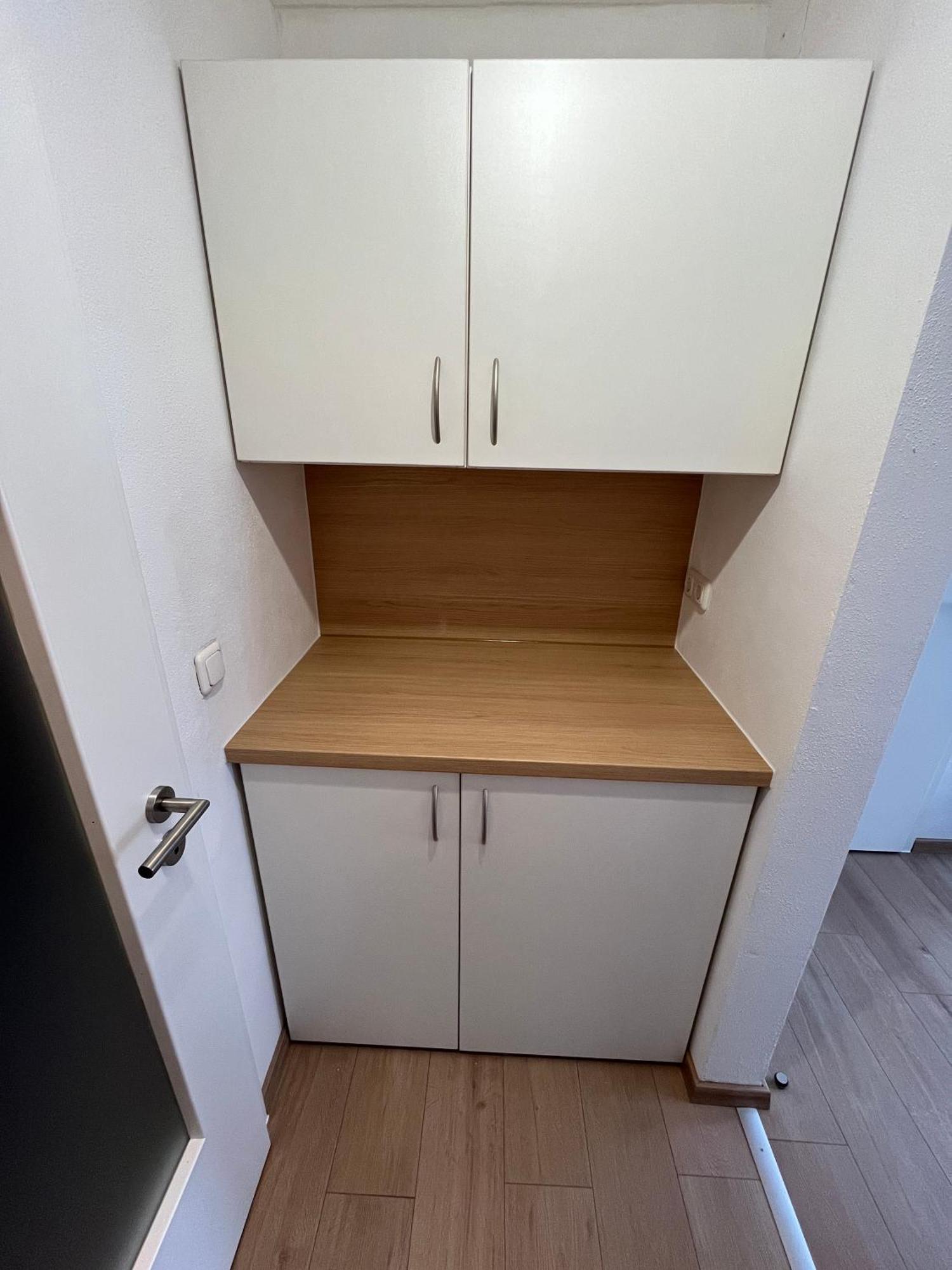 Ferienwohnungen Und Appartements - Haus Budinger 알프 외부 사진